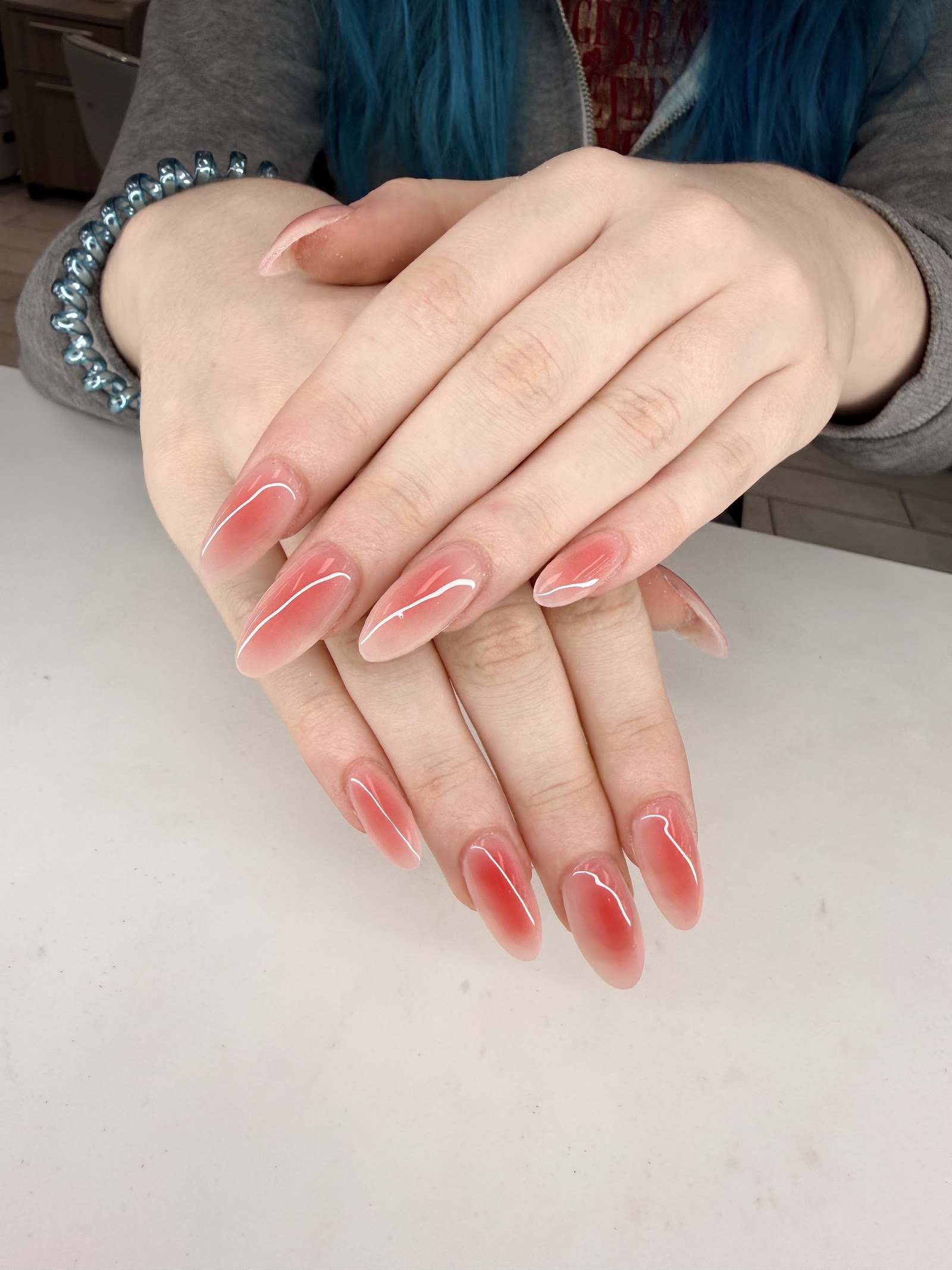 Nails by Kenzie nail photo 4