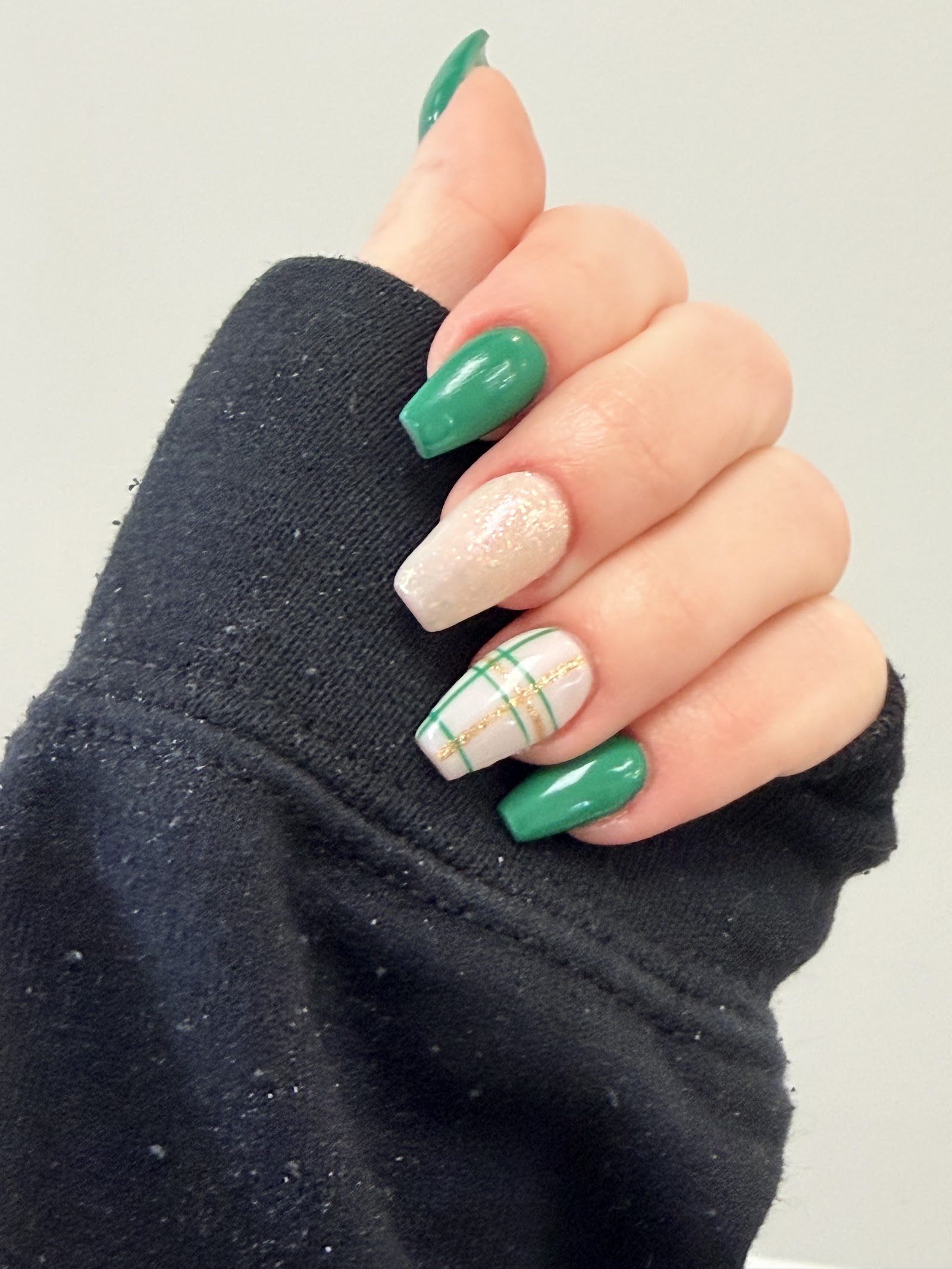 Nails by Kenzie nail photo 5